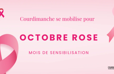 octobre rose