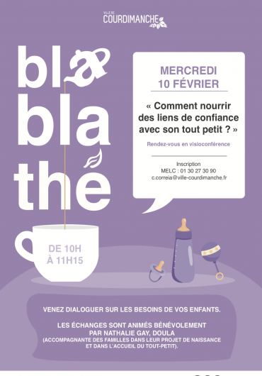 blablathé10022021