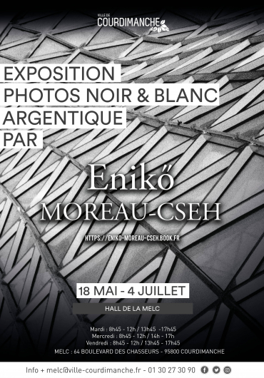 exposition photo eniko