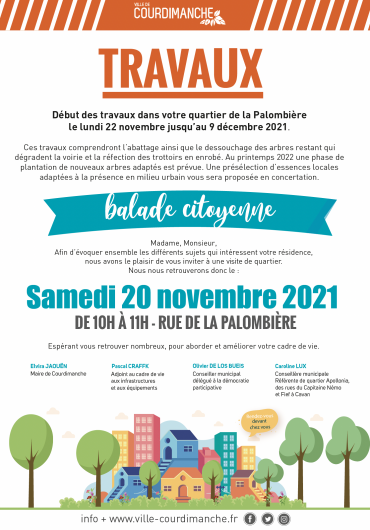 balade citoyenne