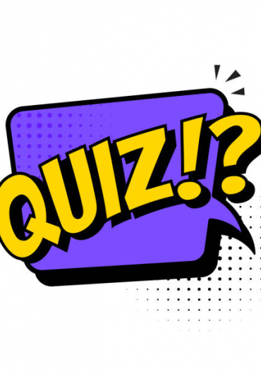 quiz