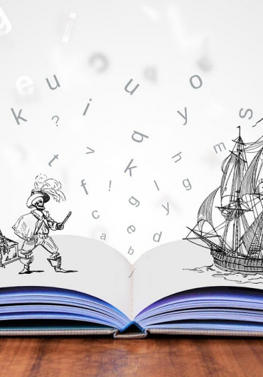 livre