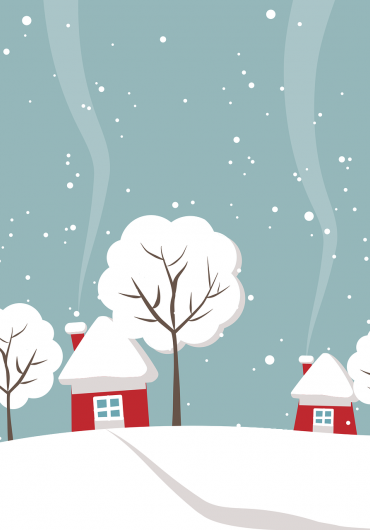 hiver