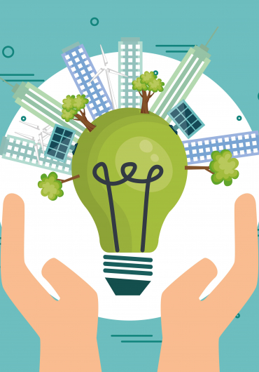 Permanences énergétiques