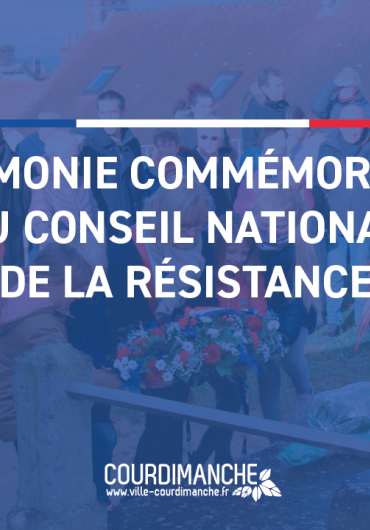 27 MAI