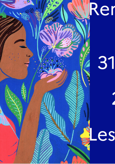 RDV aux jardins 2024