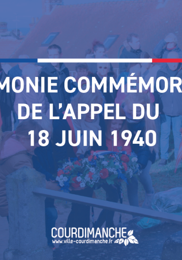 18 juin