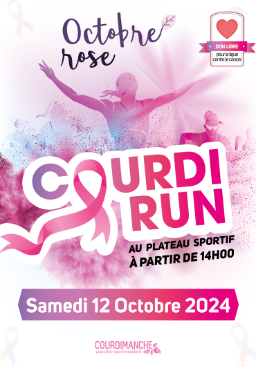 Octobre rose