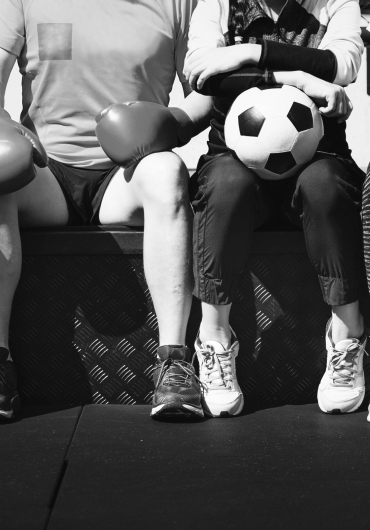 sports