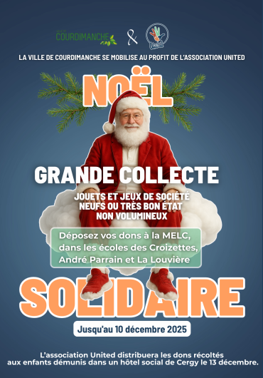 Noel United