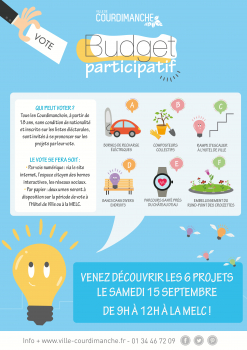 ©VilledeCourdimanche