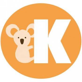 Le Koala Café souffle sa première bougie