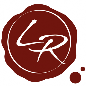 logo La Renaissance