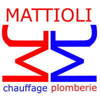 Mattioli chauffage