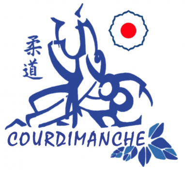 Arts Martiaux de Courdimanche