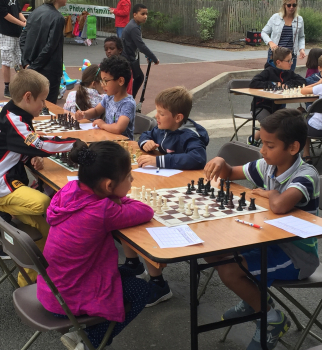 Activités maintenues pour la rentrée 2019