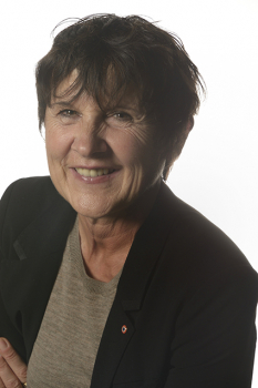 Elvira Jaouën