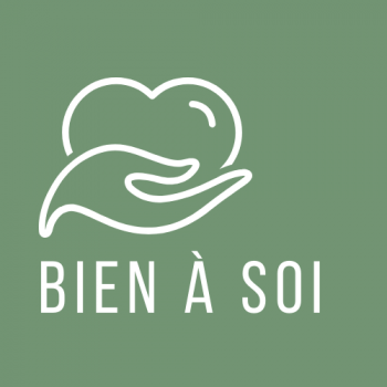 BIEN À SOI