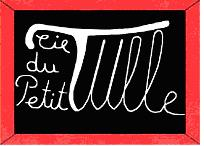 Compagnie du petit Tulle