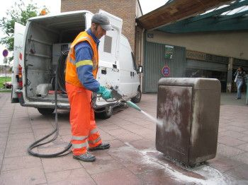 Lutter efficacement contre les tags