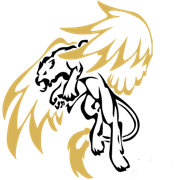 Association Sportive de Sports de Contact-Griffon