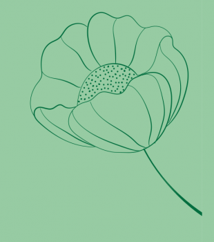 Picto jardins des rencontres