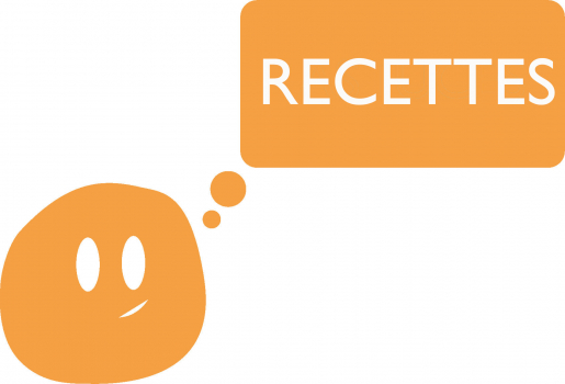Zéro déchet : Les astuces du quotidien