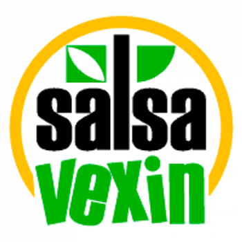 Salsa Vexin