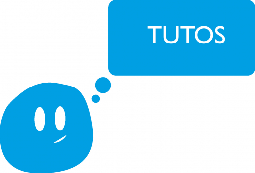 Zéro déchet : Les tutos 