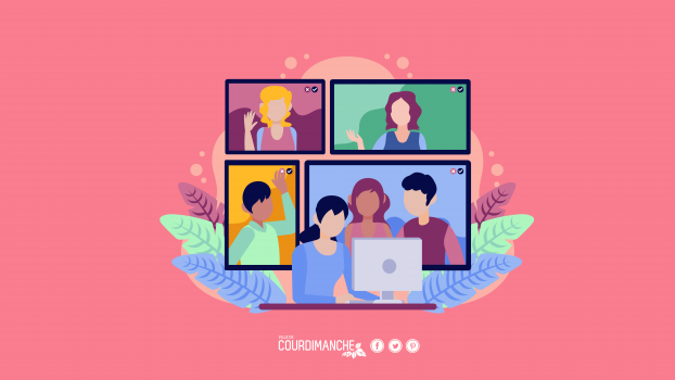 Conseil municipal, 18 juin - Retransmission en direct