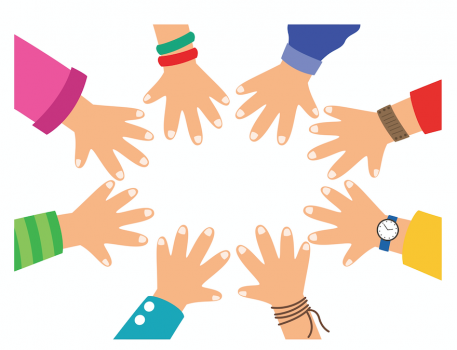 services aux associations
