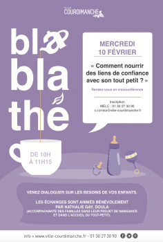 blablathé10022021