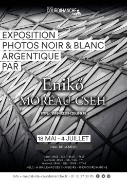 exposition photo eniko