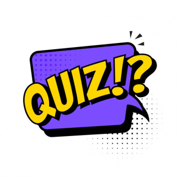 quiz