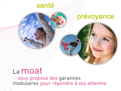 MOAT