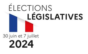 Résultats élections 2nd tjur
