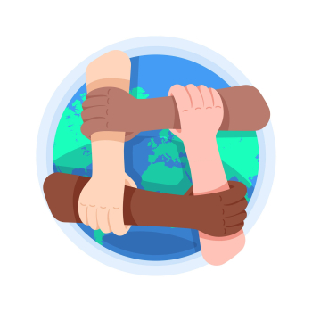 Solidarité