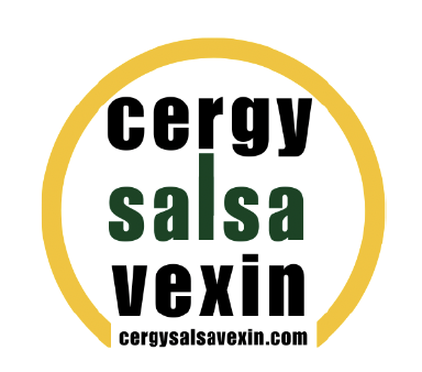 Cergy Salsa Vexin 