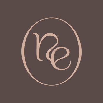 Logo nueva era