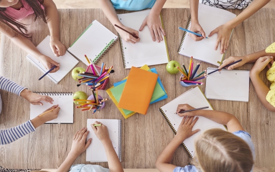 ecole