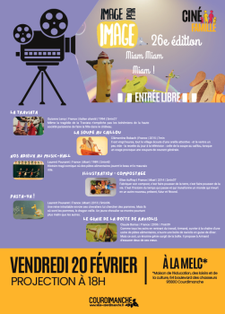 ciné famille fév 26