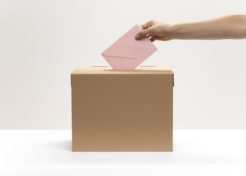 Election