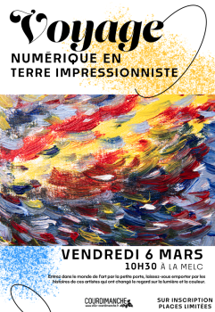 Impressionniste