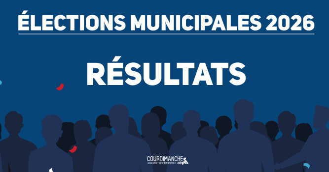 résultats