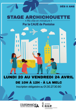 Archichouette