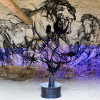 24 heures de l'Art 2015