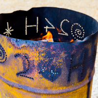 24 heures de l'Art 2015