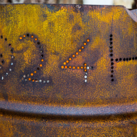 24 heures de l'Art 2015