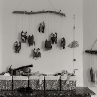 24 heures de l'Art 2015