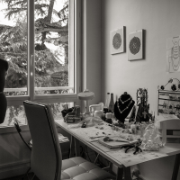 24 heures de l'Art 2015